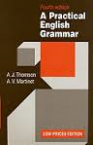 A Practical English Grammar SB (BIZ)