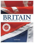 Britain for learners of english