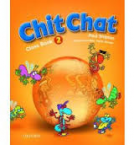 Chit Chat 2. SB