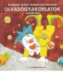 Olvasgyakorlatok II. flv