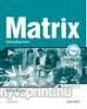 New Matrix Introduction WB