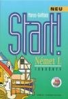 Start Neu TK.NAT