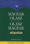 Magyar-olasz tisztr