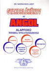 Gyakorlknyv az angol alapf. rsb.nyelvvizsghoz