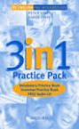 In English pre-interm. WB Pack+CD