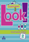 Look! 2. SB