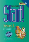 Start Neu mf./NAT