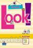 Look! 3. WB