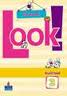 Look! 3. WB