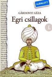 Egri Csillagok/NT