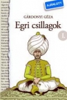 Egri Csillagok/NT