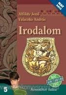 Irodalom 5. TK.NAT