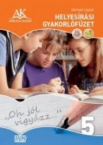 Helyesrsi gyakorlfzet 5.