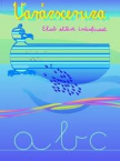Varzsceruza-Elrt rsfzet 1.kisbets