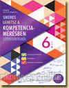 Sikeres lehetsz a komp. mrsben 6.szvegrts