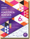 Sikeres lehetsz a komp. mrsben 6.szvegrts