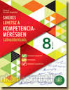Sikeres lehetsz a komp. mrsben 8.szvegrts