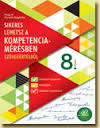 Sikeres lehetsz a komp. mrsben 8.szvegrts
