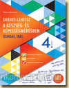 Sikeres lehetsz a kszsg s...olvass,rs 4.