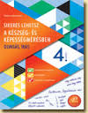 Sikeres lehetsz a kszsg s...olvass,rs 4.