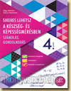 Sikeres lehetsz a kszsg s...szmols,gondolk. 4