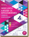 Sikeres lehetsz a kszsg s...szmols,gondolk. 4