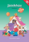 Jtkhz-Feladatlapok I. 1.o.