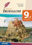 Sokszn Irodalom 9. TK II. ktet