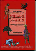 NYIK Mltunkrl, jelennkrl 3.