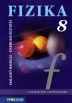 Fizika 8. TK