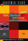 TELC Deutsch C1 nyelvvizsga gyakorlfeladatok(Biz)