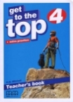 Get To the Top 4. TB