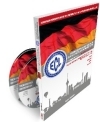 Thematisches bungsbuch zur ECL Prfungvorb.