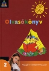 Olvasknyv 2.o.NAT