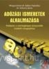 Adzsi ismeretek alkalmazsa