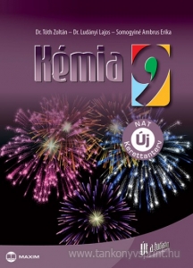 Kmia 9. t a tudshoz NAT