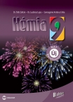 Kmia 9. t a tudshoz NAT