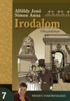 Irodalom 7.Olvasknyv