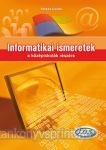 Informatikai ismeretek 9-10.o.