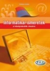 Informatikai ismeretek 9-10.o.