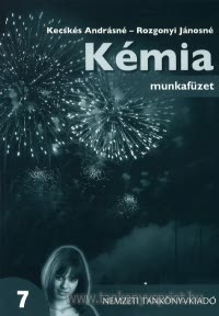 Kmia 7.o. MF.