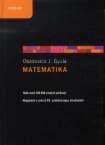 Matematika