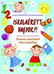 Iskolarett vagyok-sszevont szintfelmr