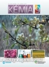 Kmia 9. TK.