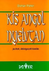 Kis angol nyelvtan (Biz)