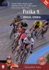 Fizika 9. TK.