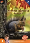 Krnyezetismeret 1. TK.