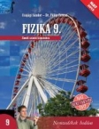 Fizika 9. TK.