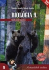 Biolgia 9. emelt TK