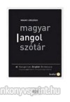 Magyar-angol sztr